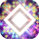 猎码计划(龙虎新星联赛)