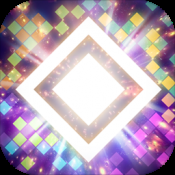 猎码计划(龙虎新星联赛)