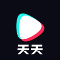 天天刷宝免费版