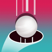 疯狂黑洞完整版