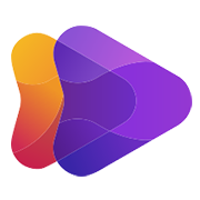 麦看视频tv无删减版