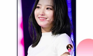近期好评的ktvAPP