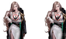 无期迷途和谐情况介绍1