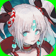 卢希达：起源九游版