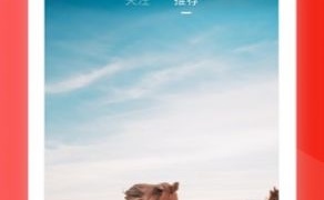 和开心短视频差不多的APP