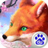 新三生三世十里桃花中文版