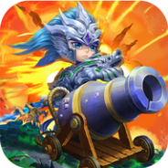 堡垒堆堆乐红包版