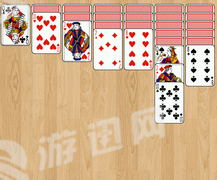 单人玩的经典还原手游