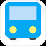 青岛公交查询2024版