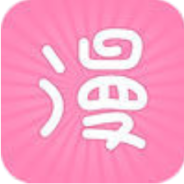 焕新漫画免费版