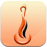 花族直播免费版