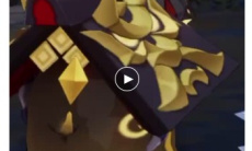 《微信》电脑版群公告添加视频方法2