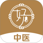 好多中医最新版