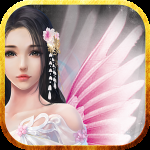 梵天巨翼（0.1折）