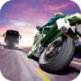 极速摩托车狂飙