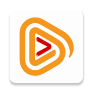 云烟视频精品版