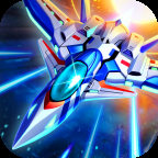 欢乐战机红包版