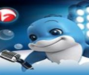 海豚直播国际版