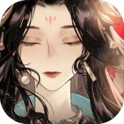 忘川风华录老版