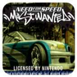 极品飞车最高通缉原版