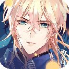 时空中的绘旅人