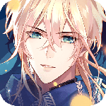 时空中的绘旅人