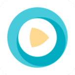 非凡影音免费版