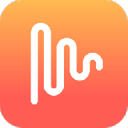 小小视频影视版