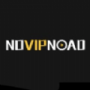 novipnoad纯净版