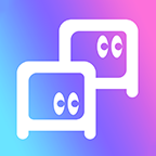 安陌直播高清免费版