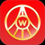 五粮液防伪最新版