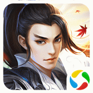 九州江湖情折扣版