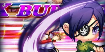 家庭教师OL手游