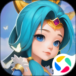 水煮群雄（0.1折）