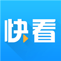 快看影视无广告版