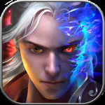 永夜魔君折扣版