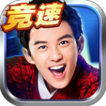 二十四小时折扣版