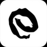 战狼影视高清版