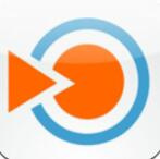 畅享影视高清版