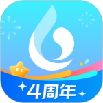 小滴云手机2024版
