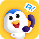 随时约免登陆版