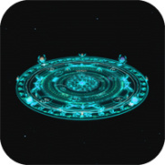 武动九天（GM工具刷充）