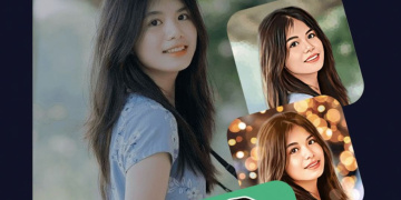 最受欢迎的相机APP