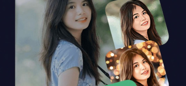 最受欢迎的相机APP