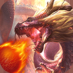 雷霆炸翻天测试版