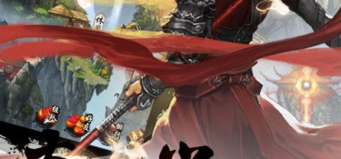 类似于猫咪段子的APP