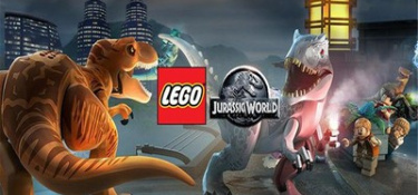 和恐龙侏罗纪公园相似的手游