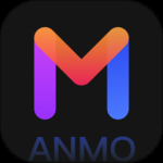 安陌直播精简版