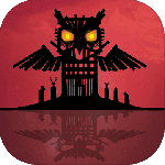 锈湖天堂岛正版