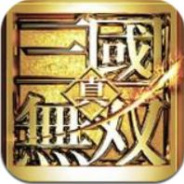真三国无双(出招表)